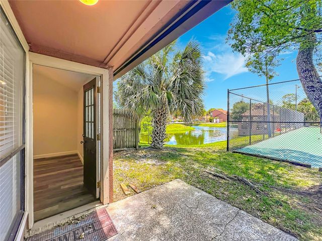639 SAINT JOHNS COURT 639, Winter Park, FL 32792
