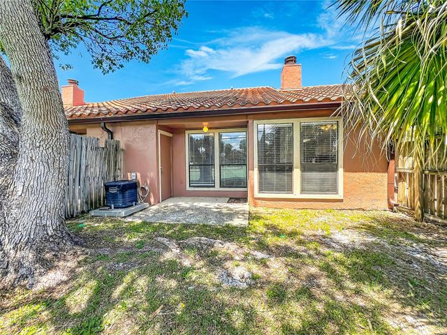 639 SAINT JOHNS COURT 639, Winter Park, FL 32792