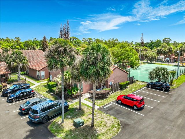 639 SAINT JOHNS COURT 639, Winter Park, FL 32792