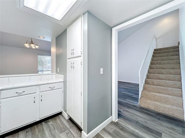 639 SAINT JOHNS COURT 639, Winter Park, FL 32792