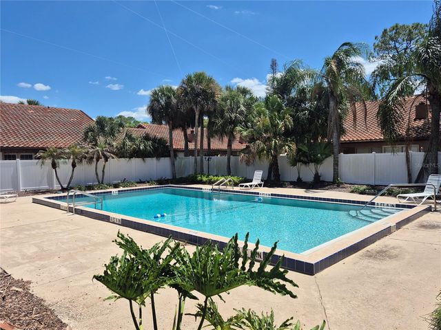 639 SAINT JOHNS COURT 639, Winter Park, FL 32792