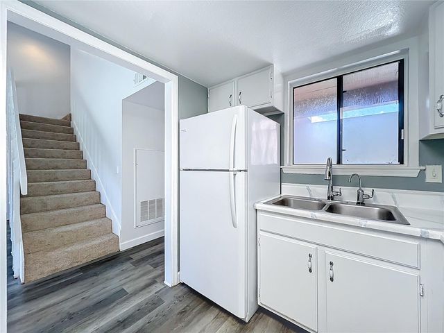 639 SAINT JOHNS COURT 639, Winter Park, FL 32792
