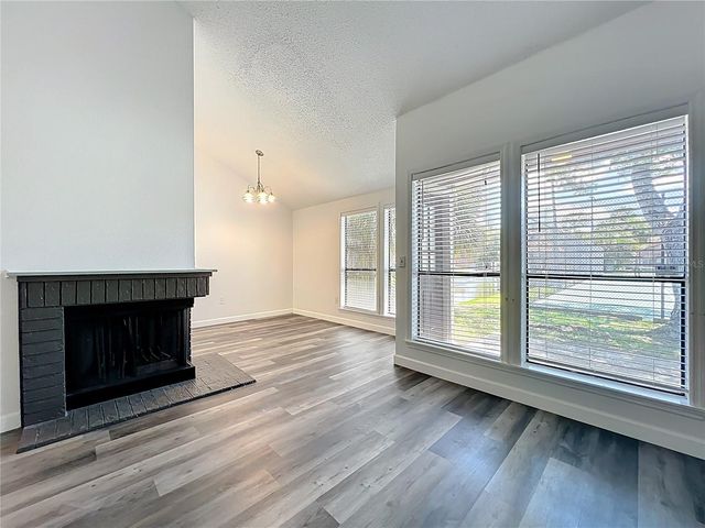 639 SAINT JOHNS COURT 639, Winter Park, FL 32792