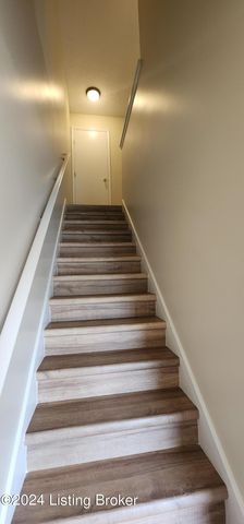 4112 Mimosa View Dr, Louisville, KY 40299