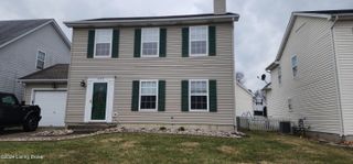 4112 Mimosa View Dr, Louisville, KY 40299