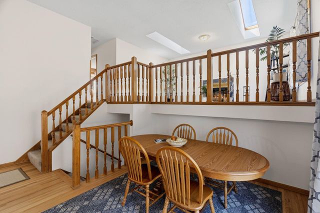 699 Calvin Court, Eagan, MN 55123