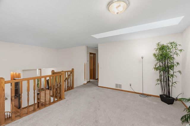 699 Calvin Court, Eagan, MN 55123