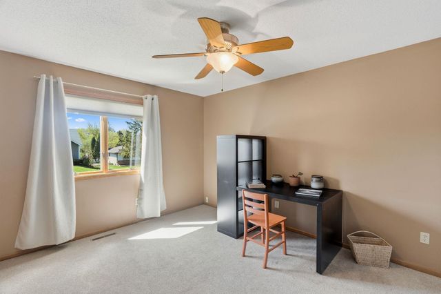 699 Calvin Court, Eagan, MN 55123