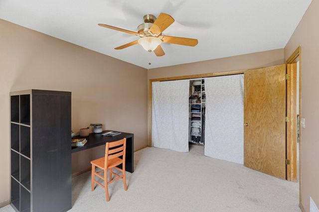 699 Calvin Court, Eagan, MN 55123