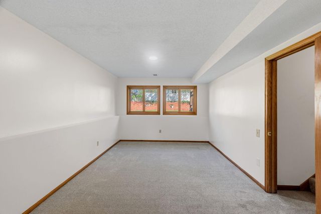 699 Calvin Court, Eagan, MN 55123