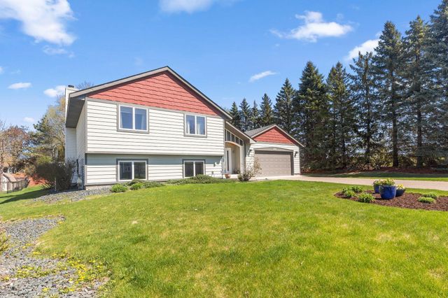 699 Calvin Court, Eagan, MN 55123