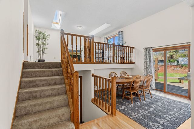 699 Calvin Court, Eagan, MN 55123