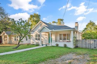 1419 Sumner Ave, Nashville, TN 37206