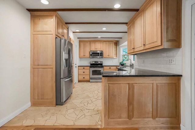 16109 W 150th Street, Olathe, KS 66062
