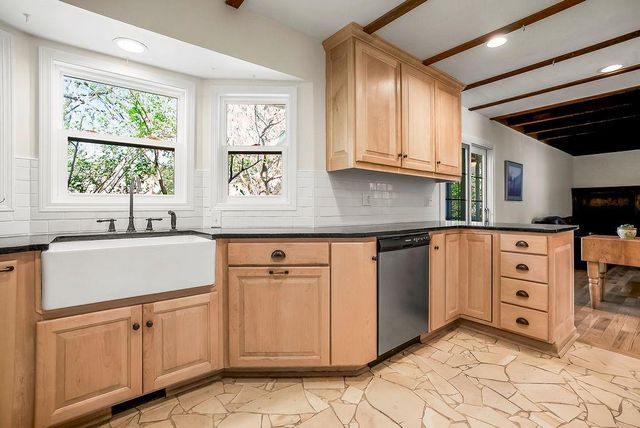 16109 W 150th Street, Olathe, KS 66062