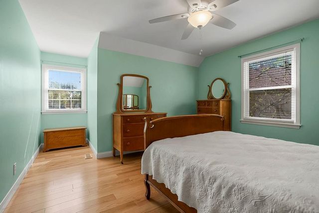 16109 W 150th Street, Olathe, KS 66062