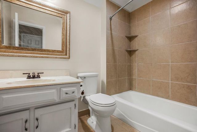 16109 W 150th Street, Olathe, KS 66062