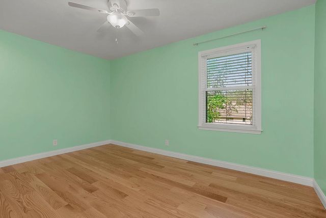 16109 W 150th Street, Olathe, KS 66062