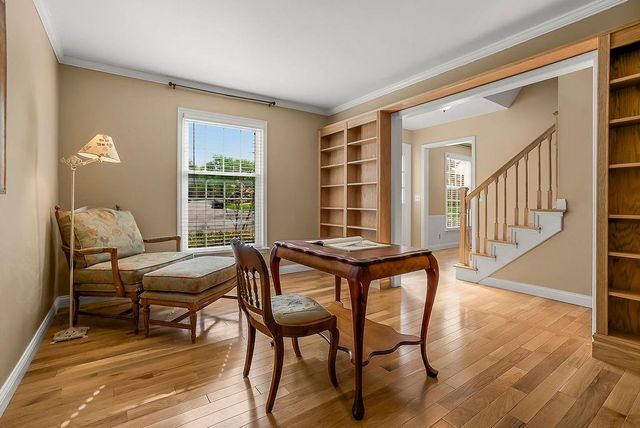 16109 W 150th Street, Olathe, KS 66062