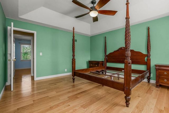 16109 W 150th Street, Olathe, KS 66062