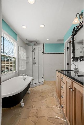 16109 W 150th Street, Olathe, KS 66062
