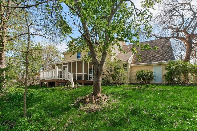 16109 W 150th Street, Olathe, KS 66062