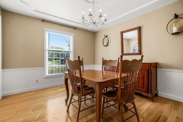 16109 W 150th Street, Olathe, KS 66062