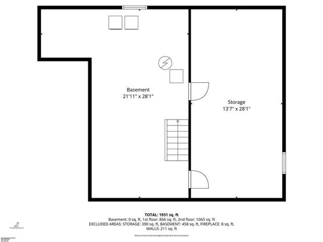 16109 W 150th Street, Olathe, KS 66062
