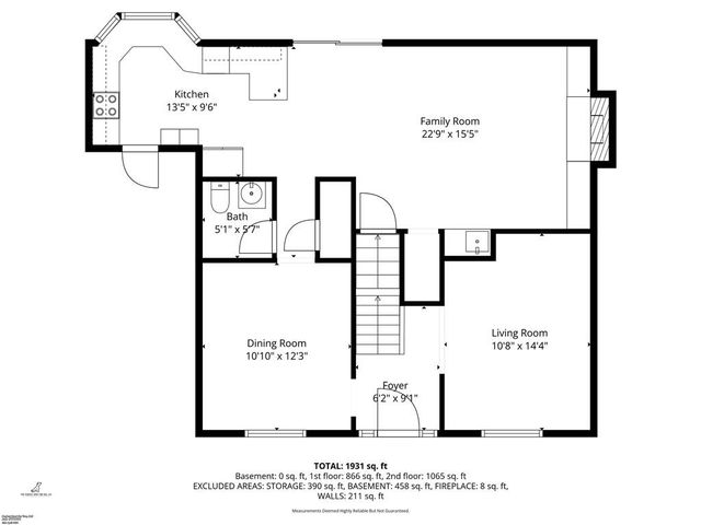 16109 W 150th Street, Olathe, KS 66062
