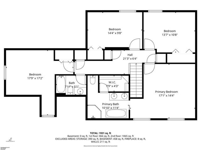 16109 W 150th Street, Olathe, KS 66062