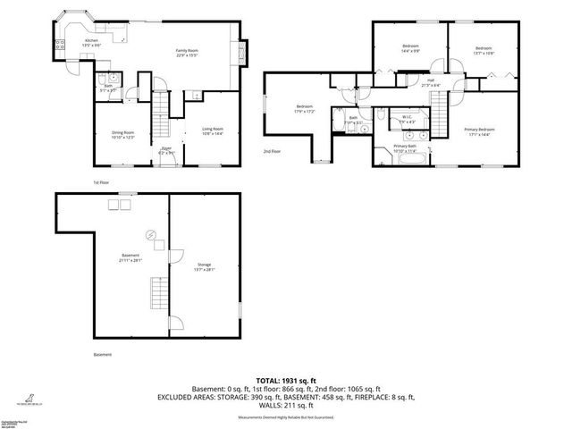 16109 W 150th Street, Olathe, KS 66062