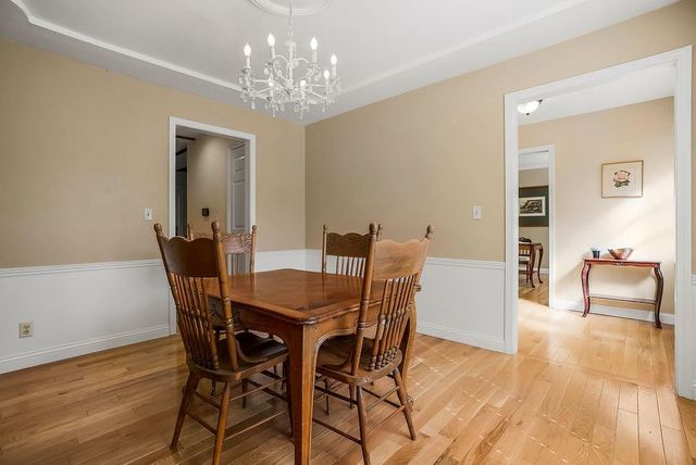 16109 W 150th Street, Olathe, KS 66062