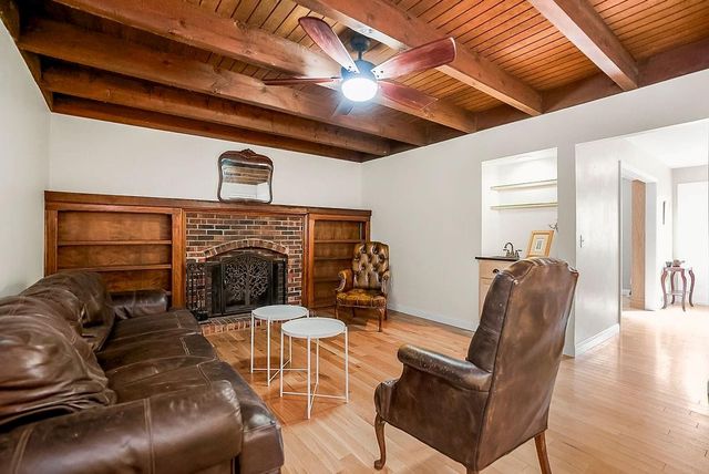 16109 W 150th Street, Olathe, KS 66062