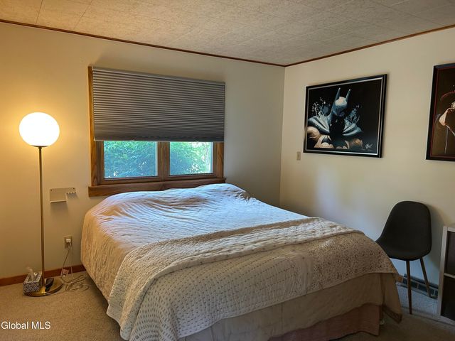 15 Birchwood Drive, Halfmoon, NY 12065