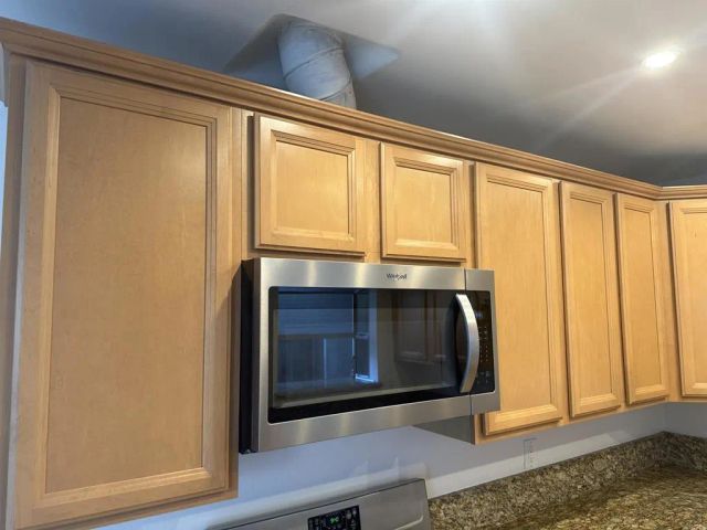 1034 3rd Street, Encinitas, CA 92024