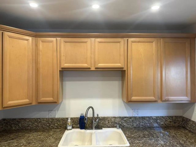 1034 3rd Street, Encinitas, CA 92024