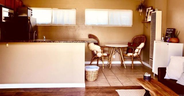 1034 3rd Street, Encinitas, CA 92024