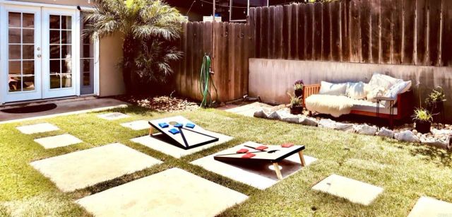 1034 3rd Street, Encinitas, CA 92024