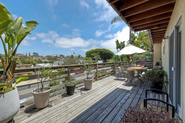 1034 3rd Street, Encinitas, CA 92024