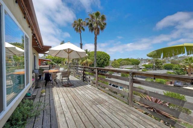 1034 3rd Street, Encinitas, CA 92024
