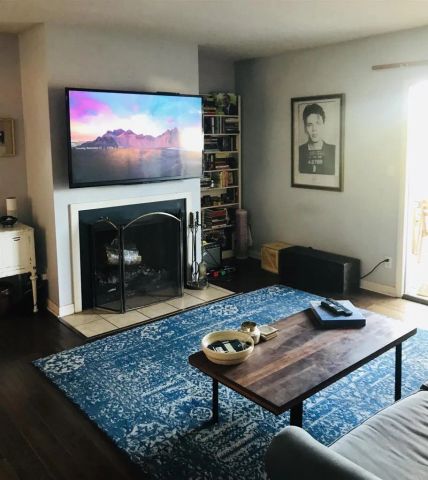 1034 3rd Street, Encinitas, CA 92024