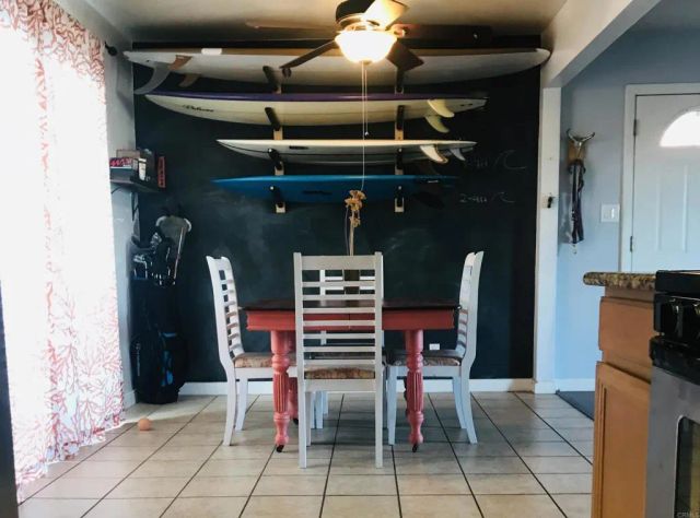 1034 3rd Street, Encinitas, CA 92024