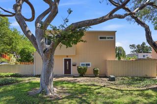 2102 Alexian Drive, San Jose, CA 95116