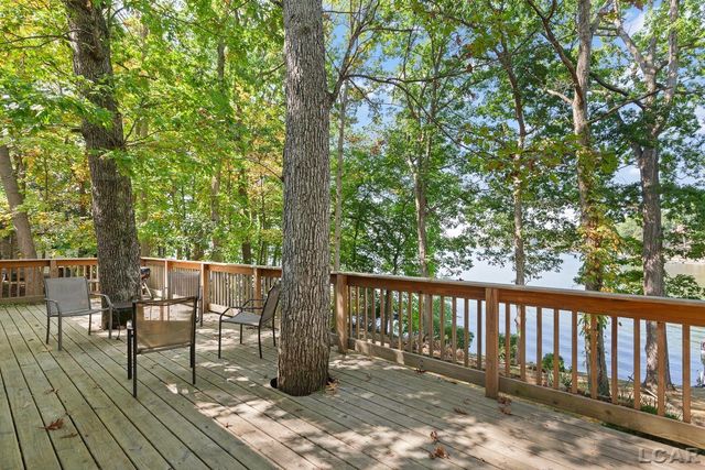 11866 Bradley Drive, Somerset Twp, MI 49249