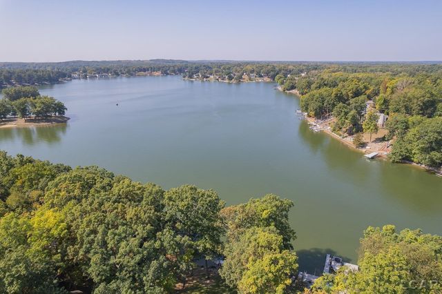 11866 Bradley Drive, Somerset Twp, MI 49249