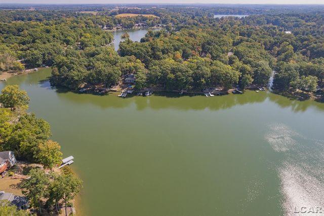 11866 Bradley Drive, Somerset Twp, MI 49249