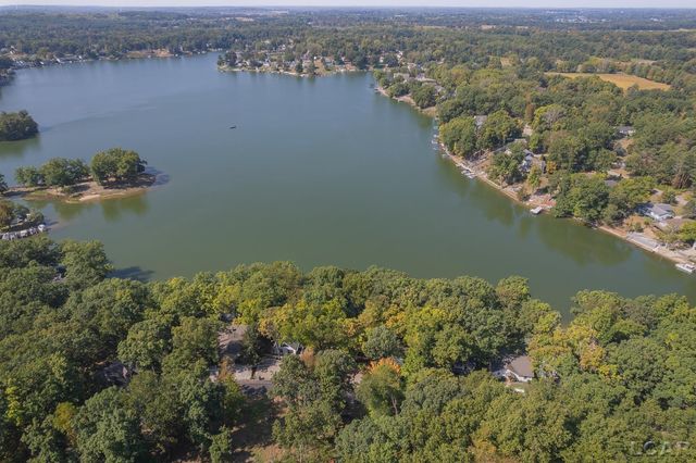 11866 Bradley Drive, Somerset Twp, MI 49249