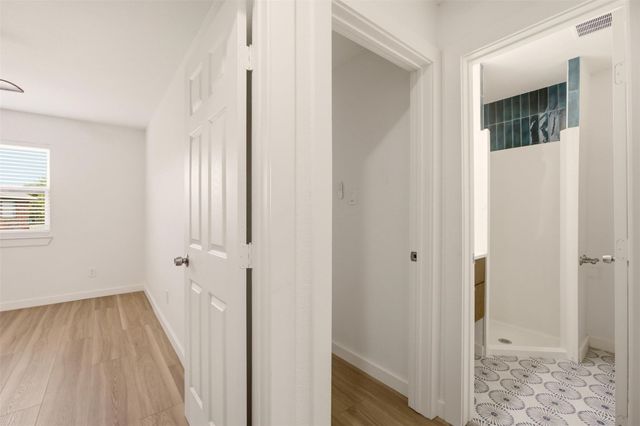 908 Isbell Road D, Fort Worth, TX 76114