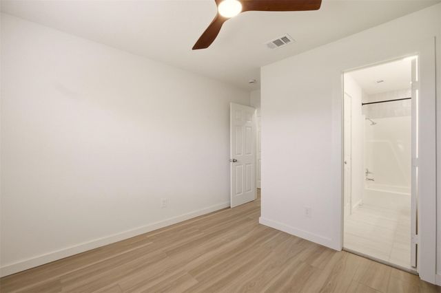 908 Isbell Road D, Fort Worth, TX 76114