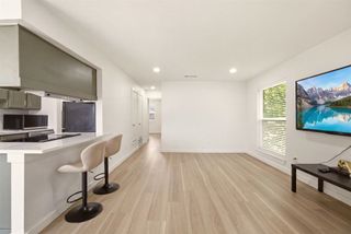 908 Isbell Road D, Fort Worth, TX 76114